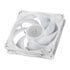 Thumbnail 3 : Arctic P14 Pro A-RGB High Static Pressure 140mm PWM Fan