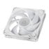 Thumbnail 3 : Arctic P14 Pro A-RGB High Static Pressure 140mm PWM Fan