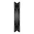 Thumbnail 4 : Arctic P14 Pro PST High Static Pressure 140mm PWM Fan 5 Pack