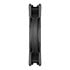 Thumbnail 4 : Arctic P14 Pro PST High Static Pressure 140mm PWM Fan