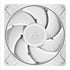 Thumbnail 2 : Arctic P14 Pro PST High Static Pressure 140mm PWM Fan