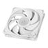 Thumbnail 3 : Arctic P14 Pro PST High Static Pressure 140mm PWM Fan