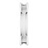 Thumbnail 4 : Arctic P14 Pro PST High Static Pressure 140mm PWM Fan