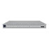 Thumbnail 1 : Ubiquiti Pro XG 24 PoE 24-port Layer 3 Etherlighting Switch