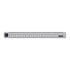 Thumbnail 3 : Ubiquiti Pro XG 24 PoE 24-port Layer 3 Etherlighting Switch