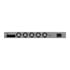 Thumbnail 4 : Ubiquiti Pro XG 24 PoE 24-port Layer 3 Etherlighting Switch