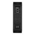 Thumbnail 2 : RCF - NXL 14-A & Sub15AX (Black) with Stand and Spacer
