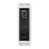 Thumbnail 2 : RCF - NXL 14-A & Sub15AX (White) with Stand and Spacer -
