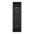 Thumbnail 2 : RCF - NXL 14-A & Sub15AX (Black) with Stands and Spacers - Pair