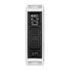 Thumbnail 2 : RCF - NXL 14-A & Sub15AX with Stands and Spacers (White) Pair