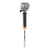 Thumbnail 1 : DJI Osmo Action 6 Diving Accessory Kit