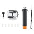 Thumbnail 2 : DJI Osmo Action 6 Diving Accessory Kit