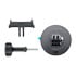 Thumbnail 1 : DJI Osmo Flat Adhesive Base Kit