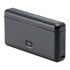 Thumbnail 1 : DJI Osmo Multifunctional Battery Case 3