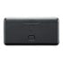 Thumbnail 2 : DJI Osmo Multifunctional Battery Case 3