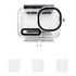 Thumbnail 1 : DJI Osmo Action 6 Waterproof Case