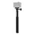 Thumbnail 1 : DJI Osmo 1.5m Extension Rod Kit