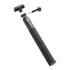 Thumbnail 2 : DJI Osmo 1.5m Extension Rod Kit