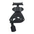 Thumbnail 1 : DJI Osmo Dual-Direction Mini Handlebar Mount