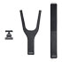 Thumbnail 1 : DJI Osmo Dual-Direction 360° Wrist Strap