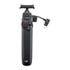 Thumbnail 1 : DJI Osmo Dual-Direction Battery Handle