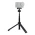 Thumbnail 1 : DJI Osmo Action Dual-Direction Mini Extension Rod