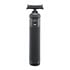 Thumbnail 2 : DJI Osmo Action Dual-Direction Mini Extension Rod