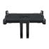 Thumbnail 1 : DJI Osmo Dual-Direction QR Adapter Mount