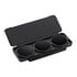 Thumbnail 1 : DJI Osmo Action 6 ND Filter Set