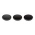 Thumbnail 2 : DJI Osmo Action 6 ND Filter Set