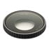Thumbnail 1 : DJI Osmo Action 6 Glass Lens Cover