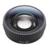 Thumbnail 1 : DJI Osmo Action 6 FOV Boost Lens