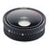 Thumbnail 1 : DJI Osmo Action 6 Macro Lens