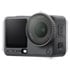 Thumbnail 1 : DJI Osmo Action 6 Adventure Combo