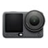 Thumbnail 2 : DJI Osmo Action 6 Adventure Combo