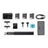 Thumbnail 4 : DJI Osmo Action 6 Adventure Combo