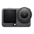 Thumbnail 2 : DJI Osmo Action 6 Standard Combo