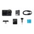 Thumbnail 4 : DJI Osmo Action 6 Standard Combo