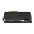 Thumbnail 4 : Refurbished XFX AMD Radeon RX 7800 XT SWFT210 CORE 16GB Graphics Card