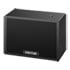 Thumbnail 1 : Hynotone CAB105 5" Passive Guitar Cabinet