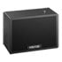 Thumbnail 2 : Hynotone CAB105 5" Passive Guitar Cabinet