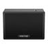 Thumbnail 3 : Hynotone CAB105 5" Passive Guitar Cabinet