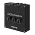 Thumbnail 1 : Hynotone CabScreamer60 Power Amp Pedal