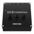 Thumbnail 3 : Hynotone CabScreamer60 Power Amp Pedal
