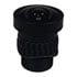 Thumbnail 1 : Marshall 4.4mm F2.7  12MP M12 Mount Lens