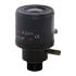 Thumbnail 1 : Marshall 6-22mm F1.6 M12 Varifocal Mount Lens
