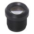Thumbnail 1 : Marshall 16mm F1.8 2MP M12 Mount Lens