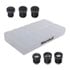 Thumbnail 1 : Marshall M12 Multi-Lens Pack with Case