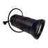 Thumbnail 1 : Marshall 6-60mm F1.4 3MP CS Mount Auto-Iris Zoom Lens