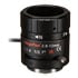 Thumbnail 1 : Marshall 4MP 2.8-12mm F1.4 Varifocal CS-Mount Lens